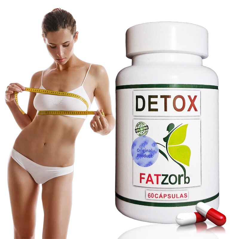 Weight Loss Capsules Factory - OEM/ODM Private Label Women's Belly Fat Burning