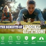 Antioxidant Supplement Manufacturer - OEM Wholesale CoQ10 Blood Brain Adult Herbal