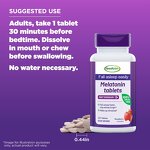 Vitamin Supplement Manufacturer - OEM Private Label Chewable Vitamin Adult Herbal