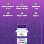 Vitamin Supplement Manufacturer - OEM Private Label Chewable Vitamin Adult Herbal