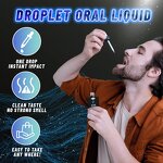 Tea Supplement Manufacturer - Hot Sale Whitening Tea Adult Herbal