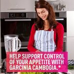 Weight Loss Capsules Factory - OEM/ODM Private Label Thermogenic Fat Burner