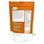 Tea Supplement Manufacturer - Private Manufacture Natural Tea Whitening Adult Herbal