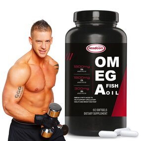 Antioxidant Supplement Manufacturer - OEM/ODM Wholesale Glutathione Detox Adult