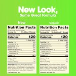 Protein Supplement Manufacturer - OEM 20g Protein Digestion Adult Herbal