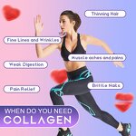 Herbal Supplement Manufacturer - Wholesale Vegetarian Vitamin C Immune Adult