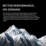 Candy Supplement Manufacturer - Wholesale Sugar-Free Mint Energy Breath Adult