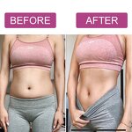 Weight Loss Supplement Manufacturer - OEM Organic Sugar-Free Slim Adult Herbal