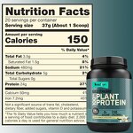 Protein Supplement Manufacturer - OEM Whey Protein Gluten-Free Adult Herbal