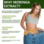 Weight Loss Liquid Manufacturer - OEM Wholesale Body Slimming Black Cumin Adult