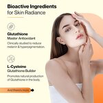 Herbal Supplement Manufacturer - Organic Elderberry Immune Vitamin C Adult Herbal