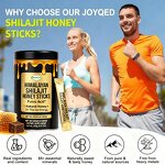 Weight Loss Supplement Manufacturer - OEM Private Label Fat Burning Powder Women