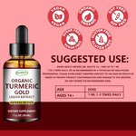 Weight Loss Liquid Manufacturer - Organic Slim Body Satiety Adult Herbal