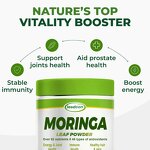 Amino Acid Supplement Manufacturer - OEM Factory Herbal Muscle Taurine Adult