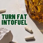 Weight Loss Capsules Factory - Wholesale Thermogenic Fat Burner Metabolism