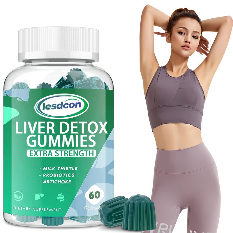 Creatine Supplement Manufacturer - OEM/ODM Vegetarian Creatine Muscle Adult