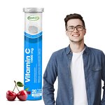 Dietary Supplement Manufacturer - OEM Wholesale Fiber Antioxidant Adult Herbal