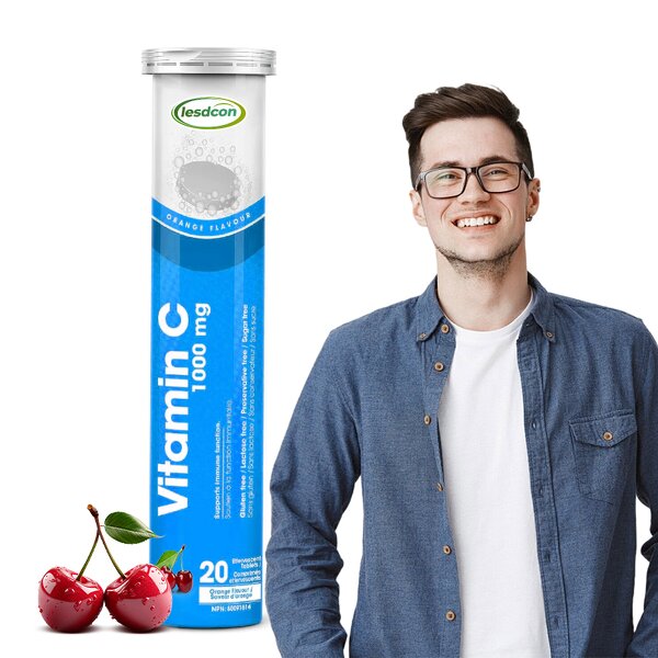 Dietary Supplement Manufacturer - OEM Wholesale Fiber Antioxidant Adult Herbal