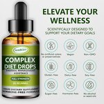 Weight Loss Supplement Manufacturer - Organic Private Supplier Slimming Body Shape