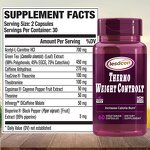 Weight Loss Capsules Factory - OEM/ODM Private Label Thermogenic Fat Burner