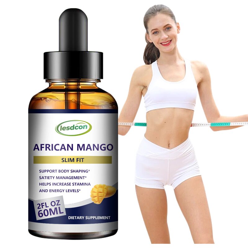 Weight Loss Liquid Manufacturer - Slim Liquid Pumpkin Seed Hair Growth Herbal