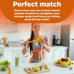 Weight Loss Supplement Manufacturer - OEM/ODM Antioxidant Slimming Detox