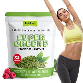 Protein Supplement Manufacturer - OEM Hydrolyzed Collagen Digestive Adult