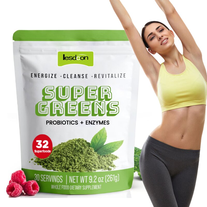 Protein Supplement Manufacturer - OEM Hydrolyzed Collagen Digestive Adult