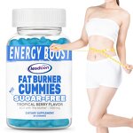 Weight Loss Supplement Manufacturer - OEM/ODM Slimming Apple Cider Vinegar