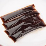 Weight Loss Supplement Manufacturer - OEM Private Label Body Slimming Fat Burner