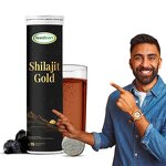 Detox Supplement Manufacturer - OEM Wholesale Liver Support Jelly Stick Adult