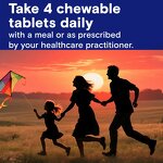 Sleep Supplement Manufacturer - OEM Melatonin 1mg Sleep Support Adult