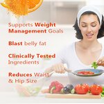 Collagen Supplement Manufacturer - OEM Organic Collagen Bone Skin Adult Herbal