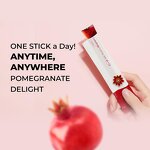 Weight Loss Supplement Manufacturer - OEM/ODM Private Label Enzyme Slimming Jelly