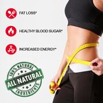 Weight Loss Capsules Factory - OEM/ODM Slim Control Fat Burning Adult Herbal