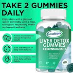 Creatine Supplement Manufacturer - OEM/ODM Vegetarian Creatine Muscle Adult