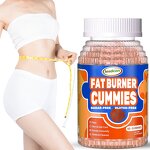 Weight Loss Supplement Manufacturer - OEM/ODM Antioxidant Slimming Detox