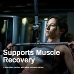 Protein Supplement Manufacturer - OEM 20g Protein Digestion Adult Herbal