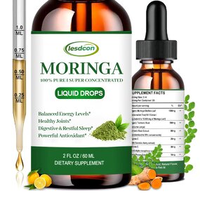 Candy Supplement Manufacturer - OEM/ODM Sugar-Free Mint Energy Adult Herbal