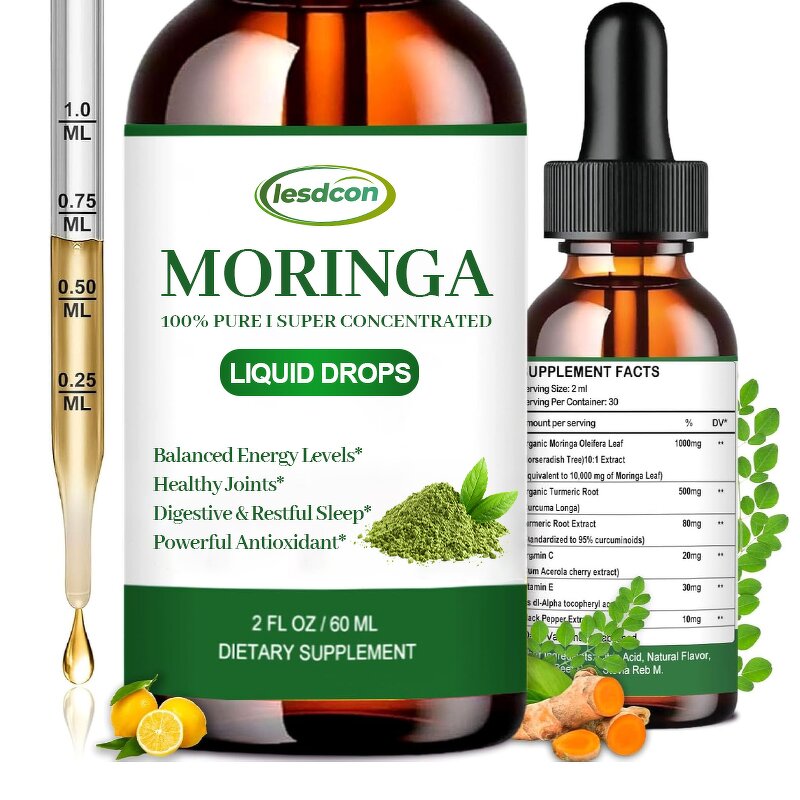 Candy Supplement Manufacturer - OEM/ODM Sugar-Free Mint Energy Adult Herbal