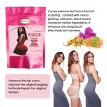 Sports Supplement Manufacturer - OEM/ODM/OBM Daily Sports Energy Adult