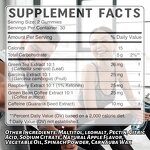 Weight Loss Supplement Manufacturer - OEM/ODM Slimming Apple Cider Vinegar