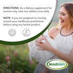 Vitamin Supplement Manufacturer - Private Label Multivitamin Antioxidant Adult