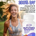 Hair Supplement Manufacturer - OEM Natural Women's Hair Growth Adult Herbal