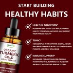 Weight Loss Liquid Manufacturer - Organic Slim Body Satiety Adult Herbal