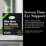 Vitamin Supplement Manufacturer - Multivitamin Calcium Bone Adult Herbal