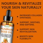 Detox Supplement Manufacturer - OEM/ODM Liver Cleanse Milk Thistle Adult Herbal