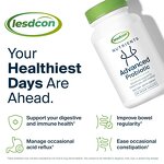 Vitamin Supplement Manufacturer - OEM Private Label Multivitamin Adult Herbal