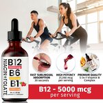 Vitamin Supplement Manufacturer - OEM/ODM Wholesale Vitamin D3 K2 Energy Boost