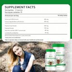 Weight Loss Capsules Factory - OEM Wholesale Slimming 15-Day Cleanse Detox